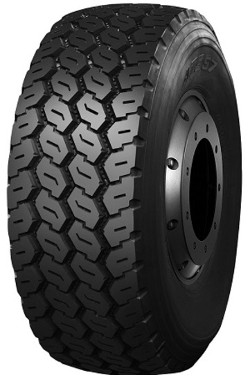 425/65 R22.5 165K 20PR TL SUPGUARD M1 all Mixte rte/cha D-C-2